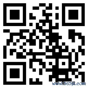 炒股10倍杠杆软件 4月VC/PE市场回暖 新设基金数量同比首现正增长